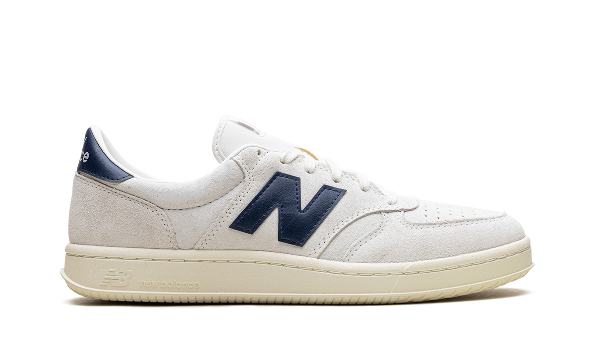T500 Sea Salt Navy Angora CT500CF