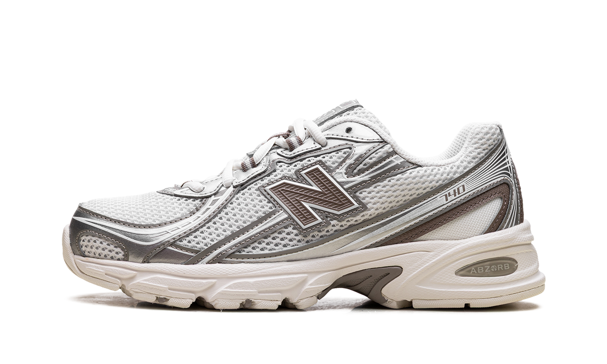 740 Arid Stone U740MU2