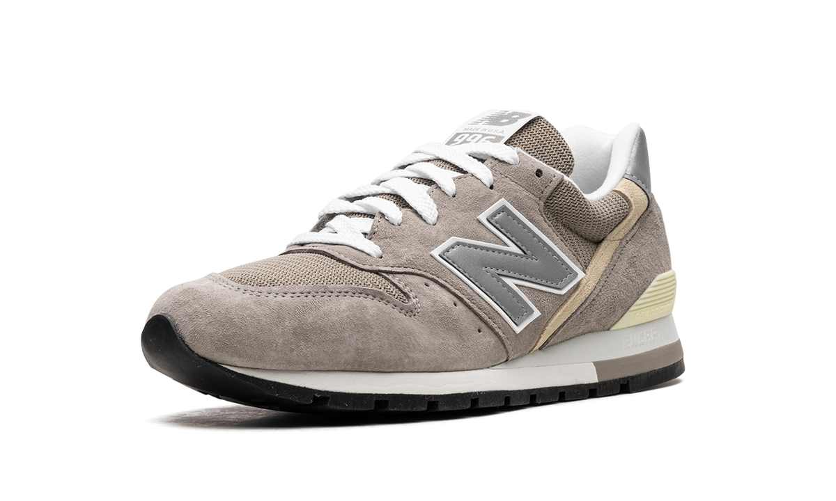 996 Grey Day U996GR