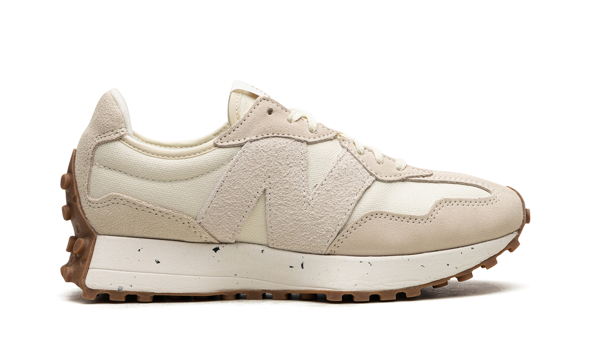 327 WMNS Turtledove WS327SO