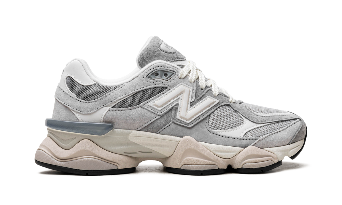 9060 Slate Grey U9060EEE