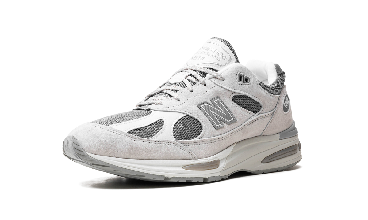 991 v2 Nimbus Cloud U991LG2