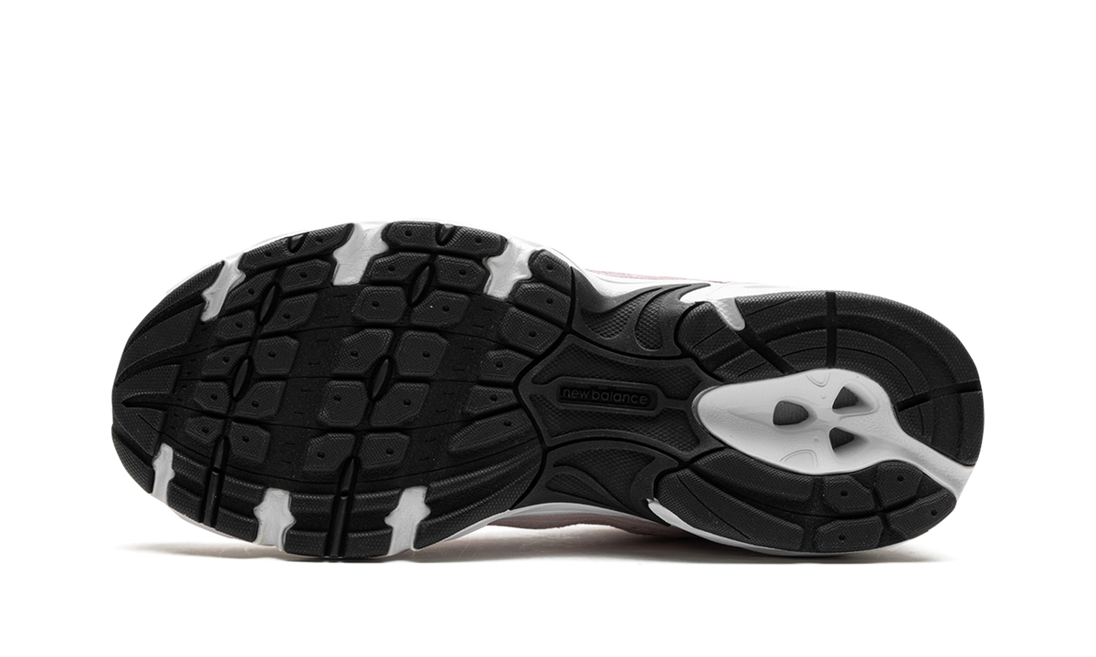 530 STONE PINK MR530CF