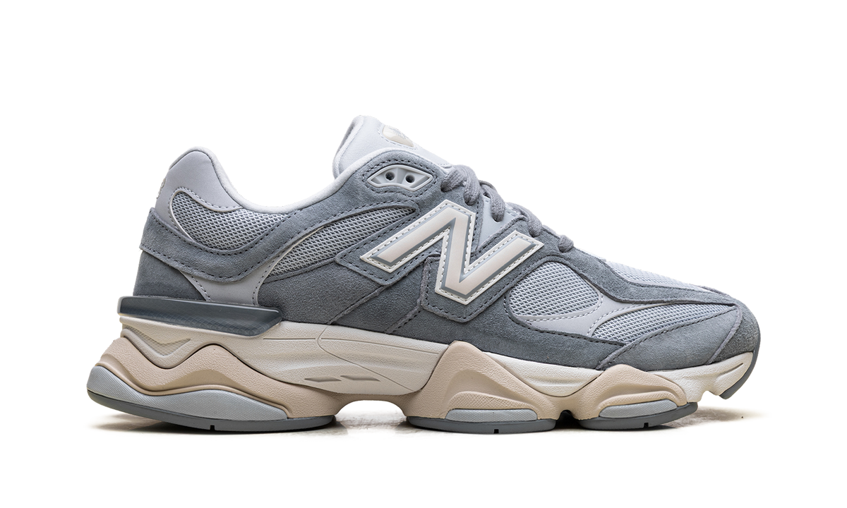 9060 Slate Grey Light Grey U9060jgb
