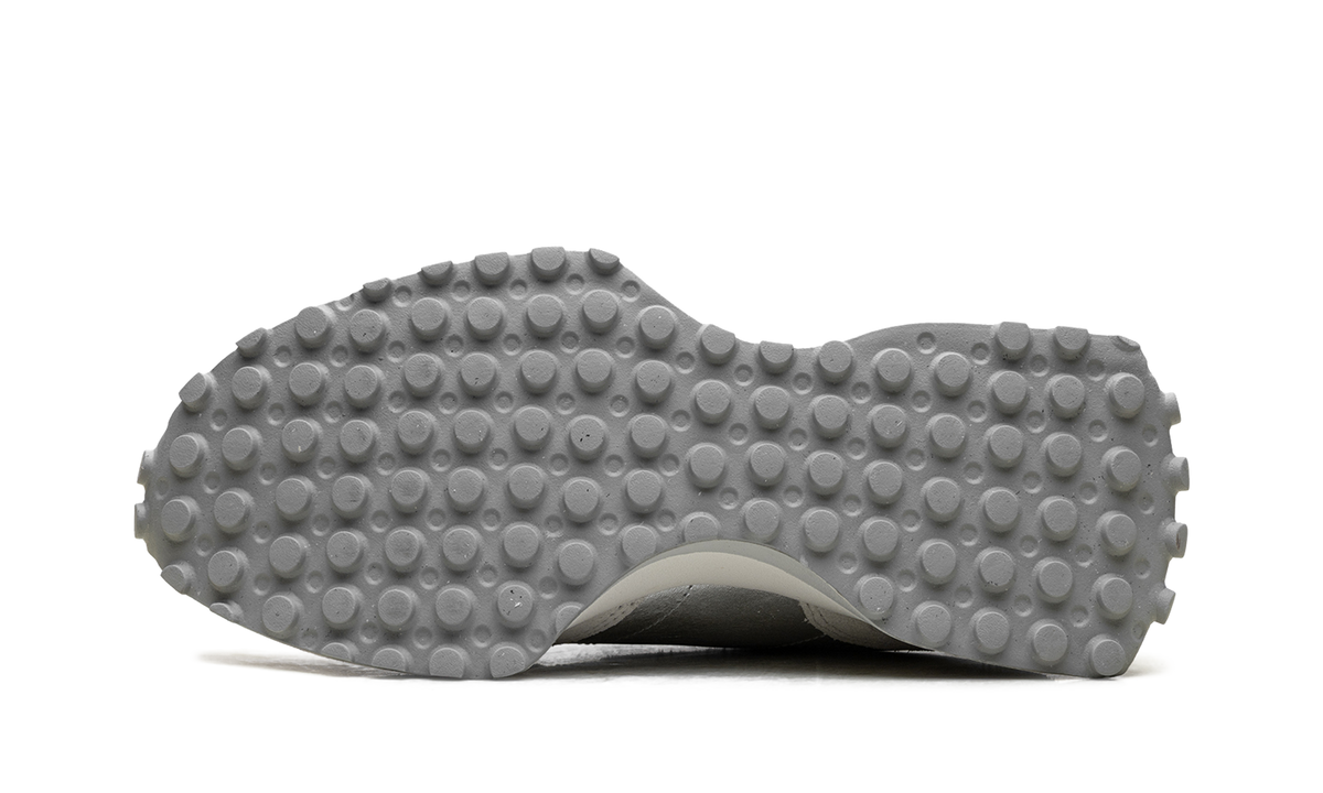 327 WMNS Silver Metallic Sea Salt WS327GLA