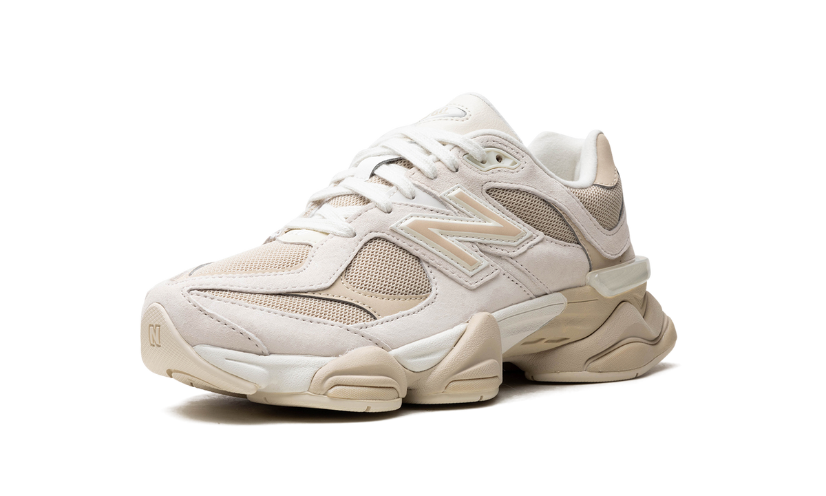 9060 Beige White U9060SS