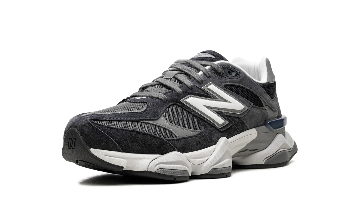 9060 Dark Grey U9060JBM