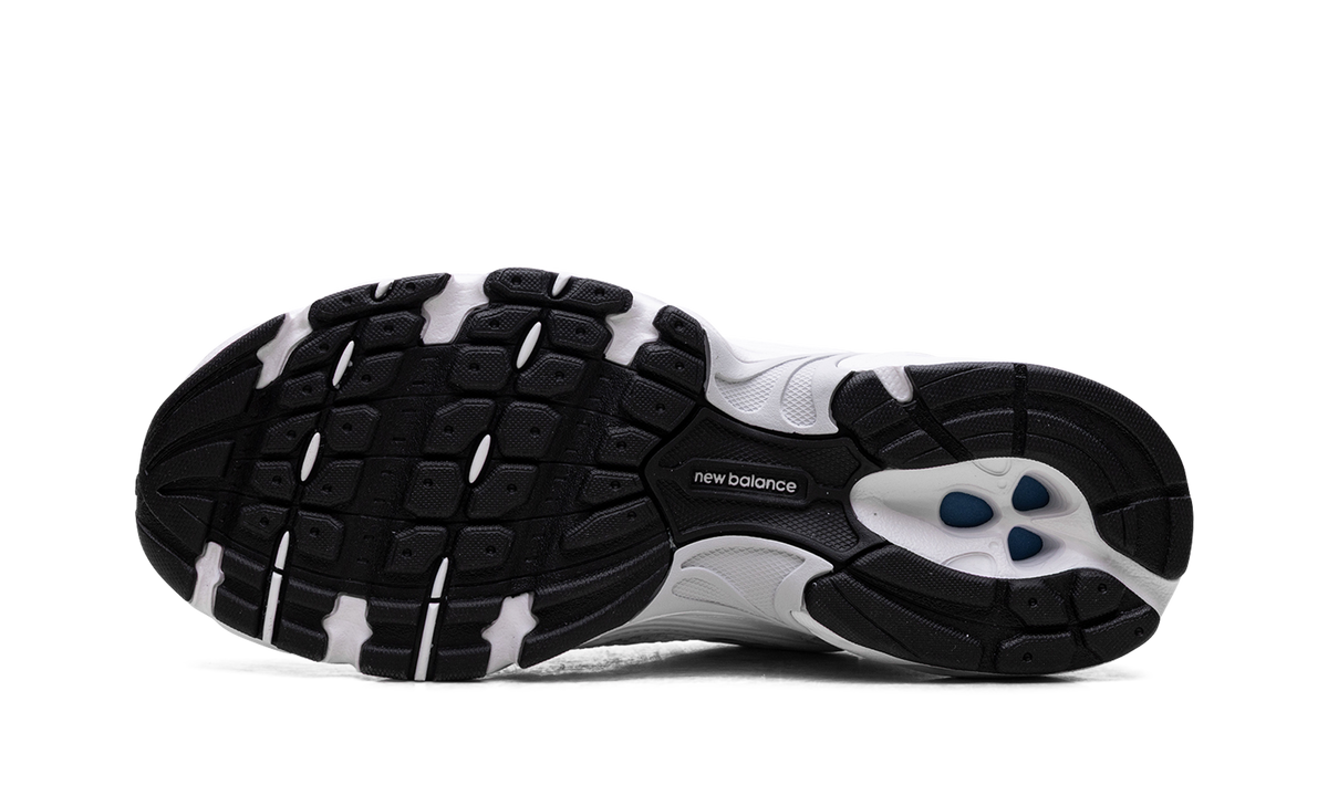 530 White Pearl Grey U530CSE