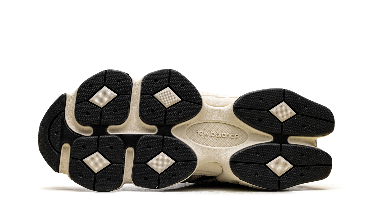 9060 Year of the Snake U9060SNA