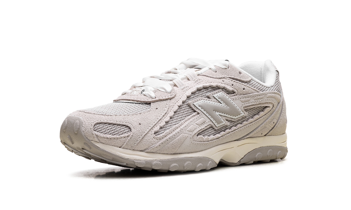 204L Sea Salt U204L2SZ