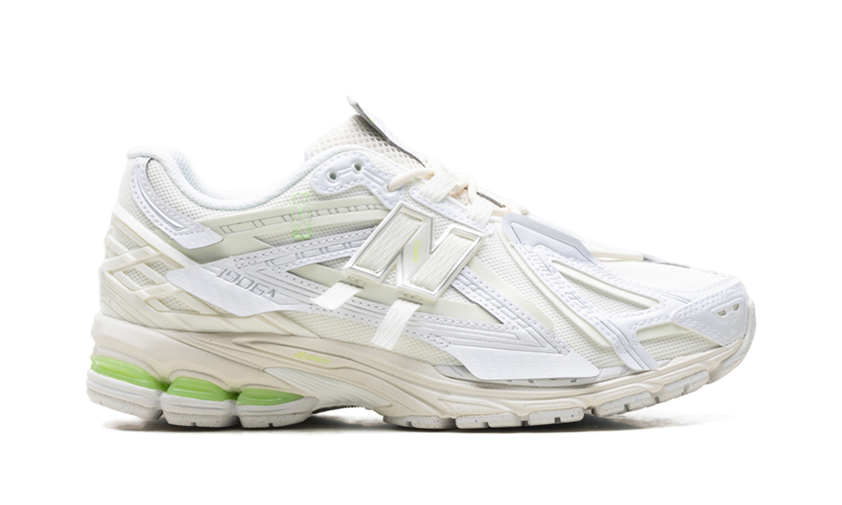 1906 Neon Pack U1906AE