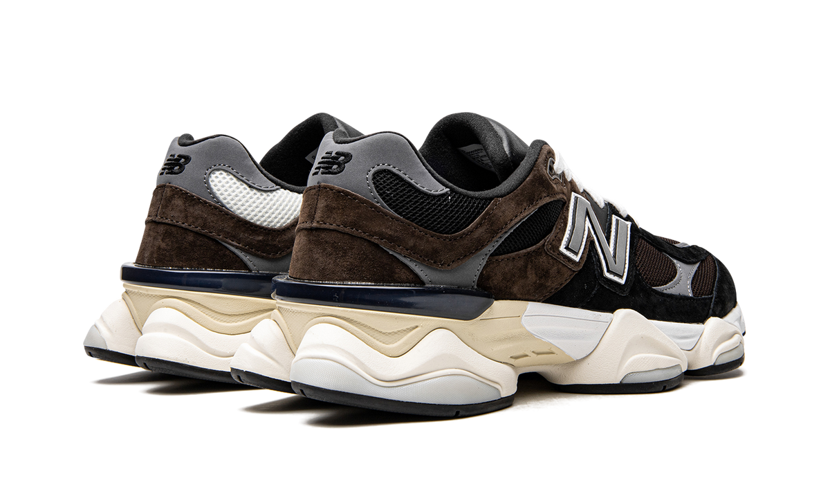9060 Brown U9060BRN
