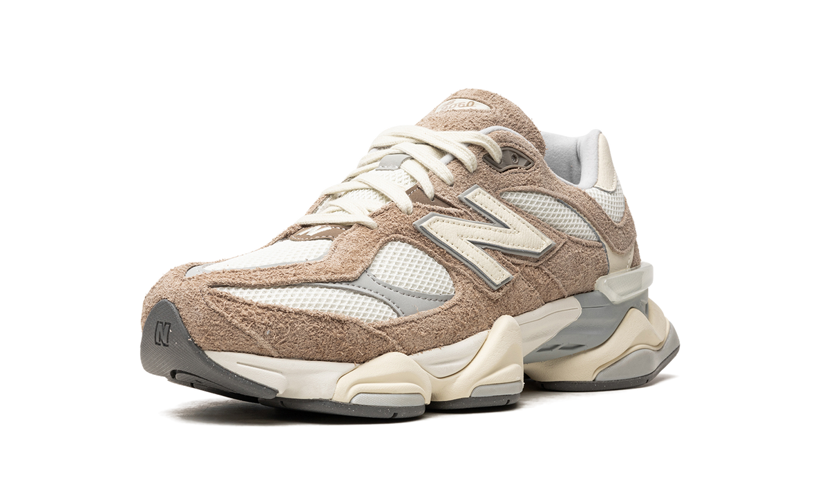 9060 Driftwood U9060HSB