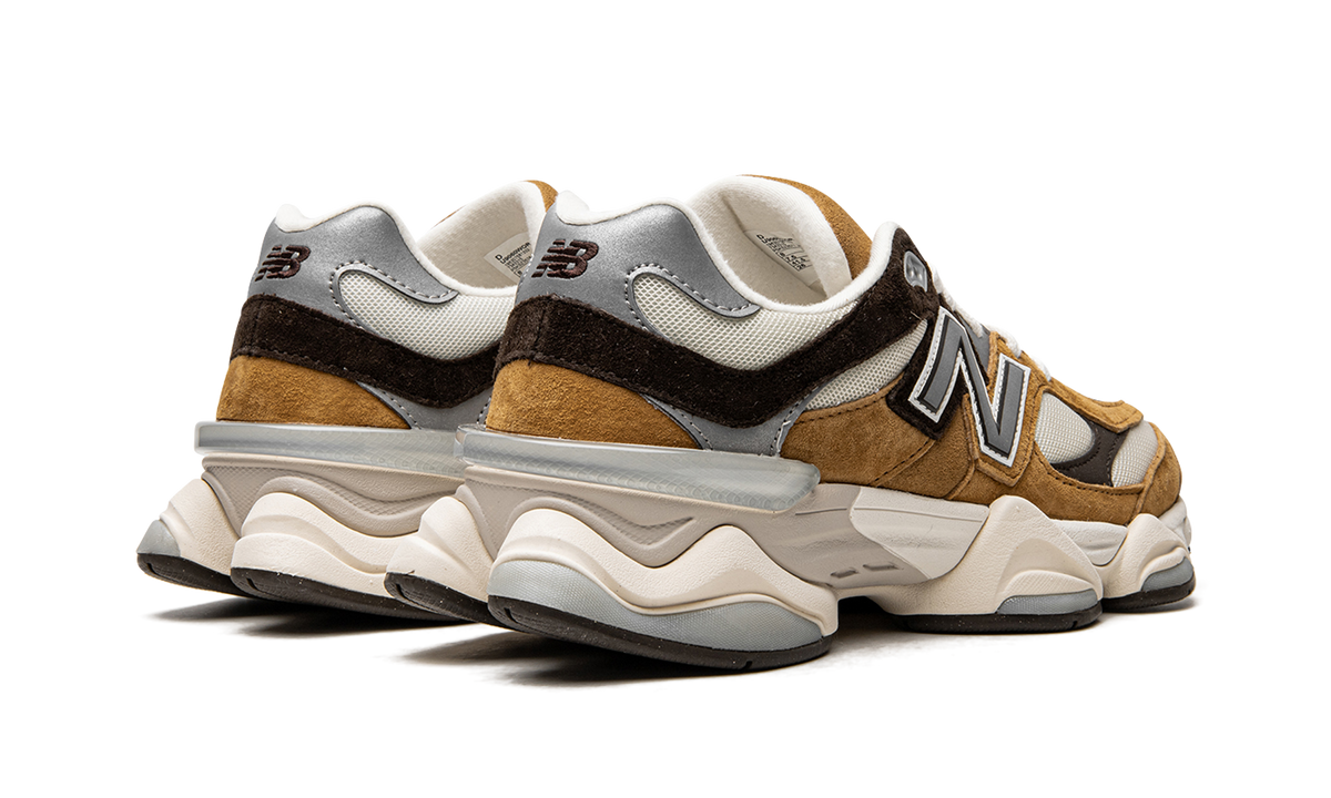 9060 Workwear U9060WOR