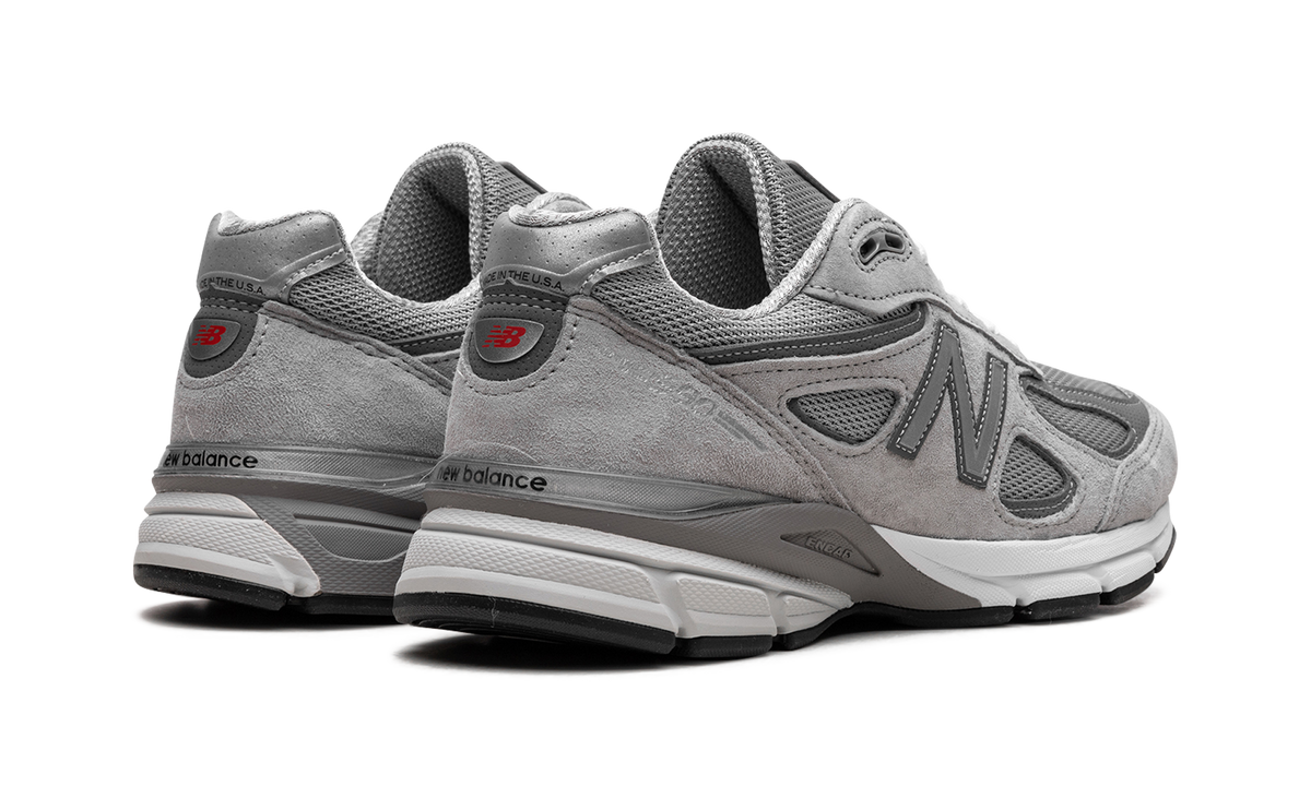 990v4 Grey U990GR4