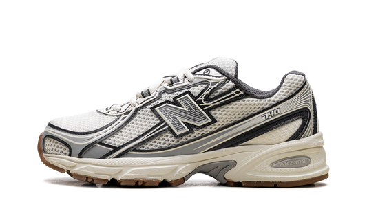 740 Beige Grey U740AA2