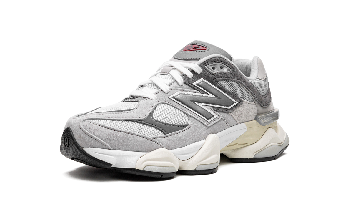 9060 Grey U9060GRY