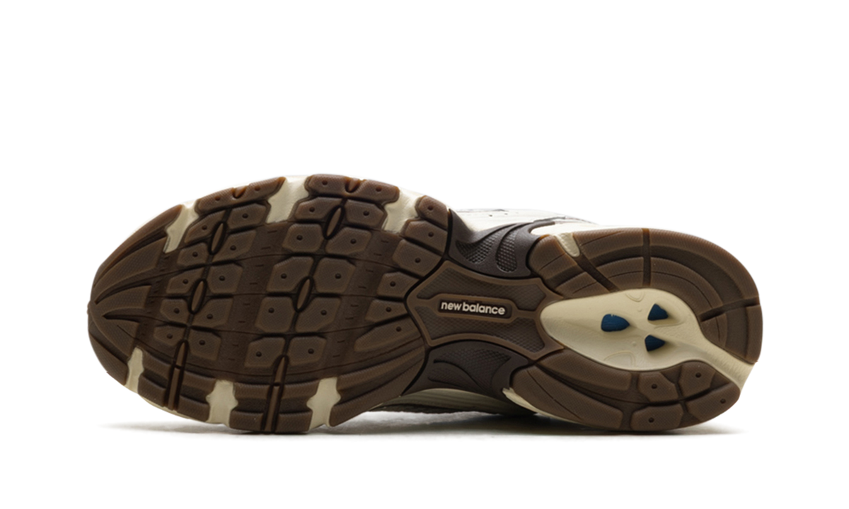 530 Turtledove Mushroom MR530ASM