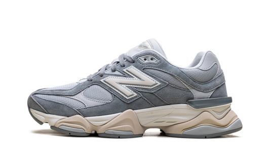 9060 Slate Grey Light Grey U9060jgb
