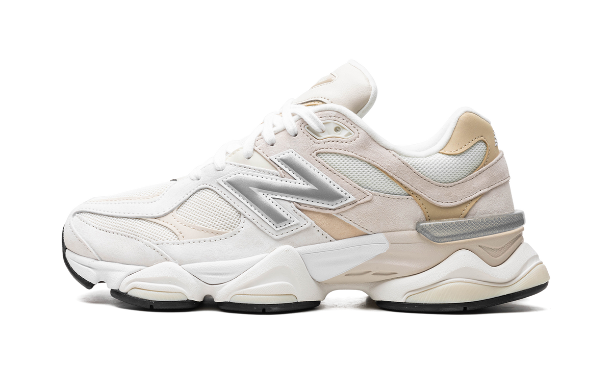 9060 Turtledove U9060TAT