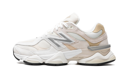 9060 Turtledove U9060TAT