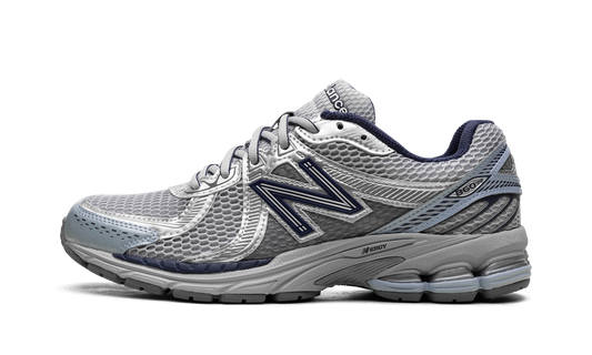 860 V2 Milky Way - Arctic Grey ML860BB2