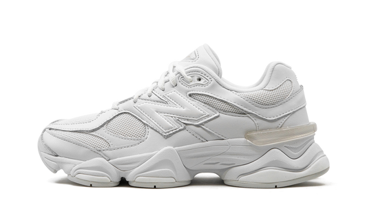 9060 WHITE U9060NRJ