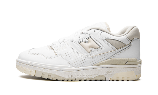 550 WMNS Silver Birch BBW550WS
