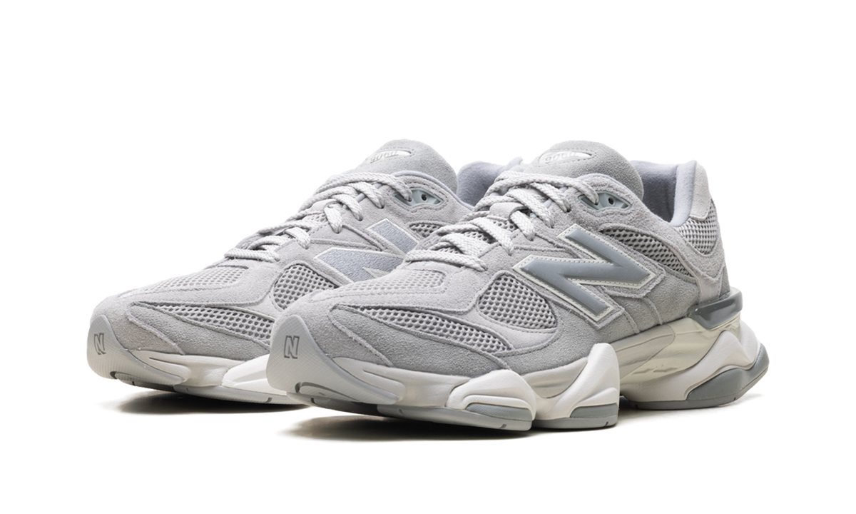 9060 Slate Grey U9060ERD