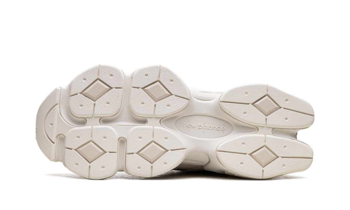 9060 Cream Leopard U9060ZH