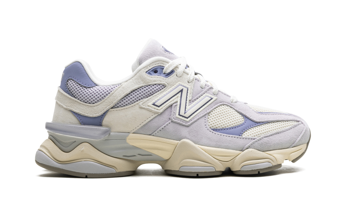 9060 Pearl Grey Linen U9060EEL