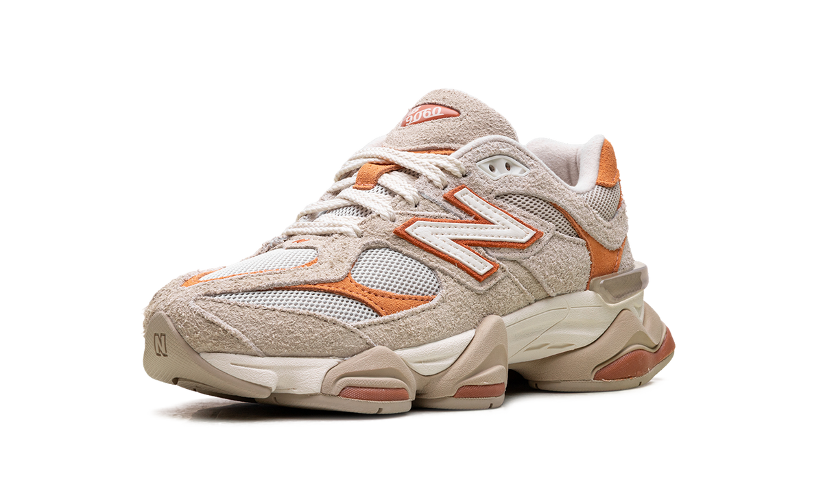 9060 Beige Tan U9060fcw