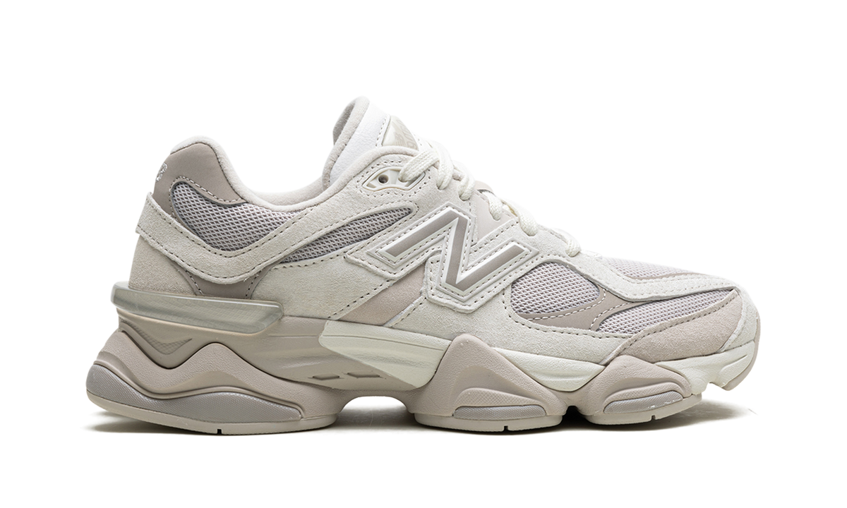 9060 Grey Beige U9060MM