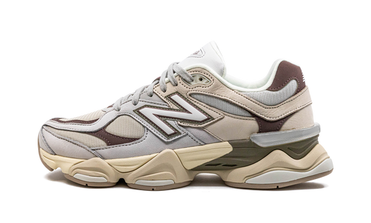 9060 Grey Matter / Timberwolf U9060FNA