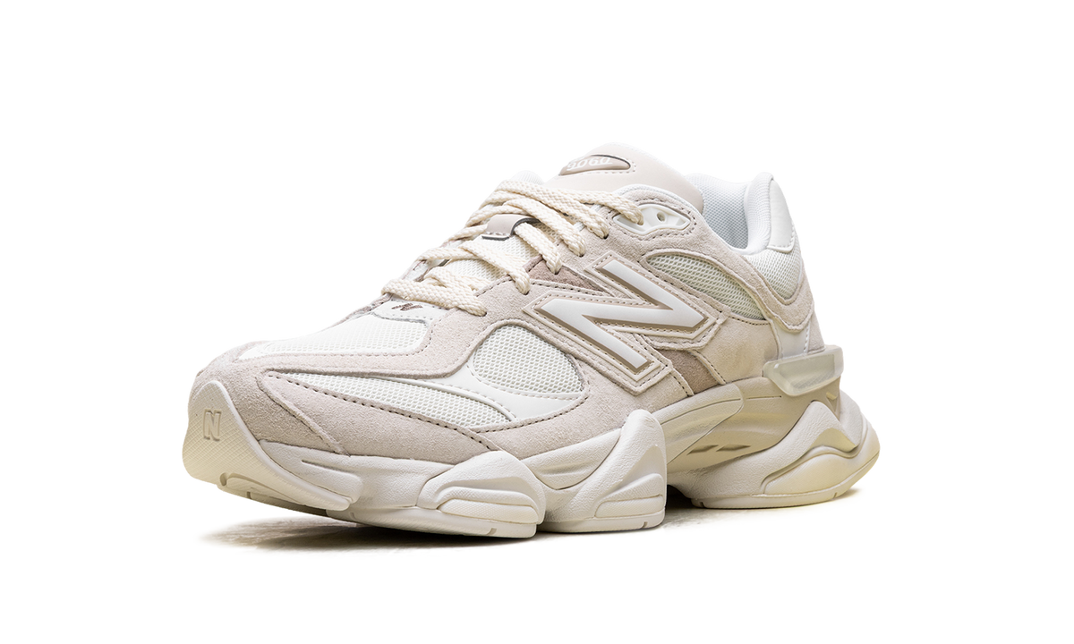 9060 Beige U90604IJ