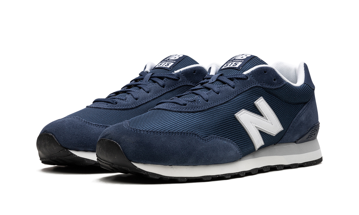 515 Navy ML515NVY