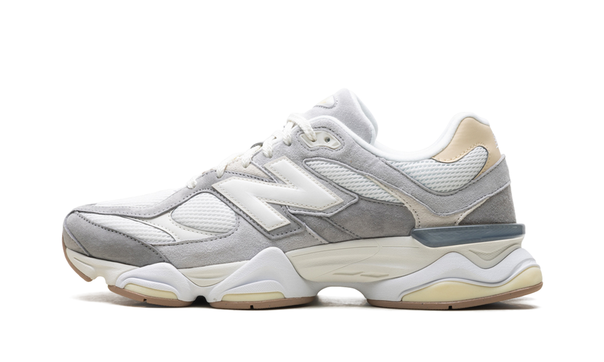 9060 Grey / Beige U9060AUB