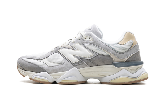 9060 Grey / Beige U9060AUB