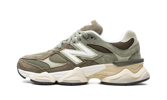 9060 Dark Camo / Dark Olive / Sandstone U9060JGO