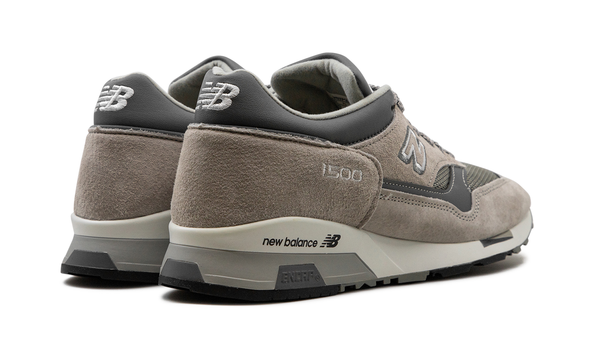 1500 Made In England Classic Pack M1500PGL