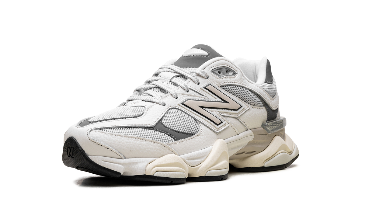 9060 Sea Salt Castlerock U9060AGA