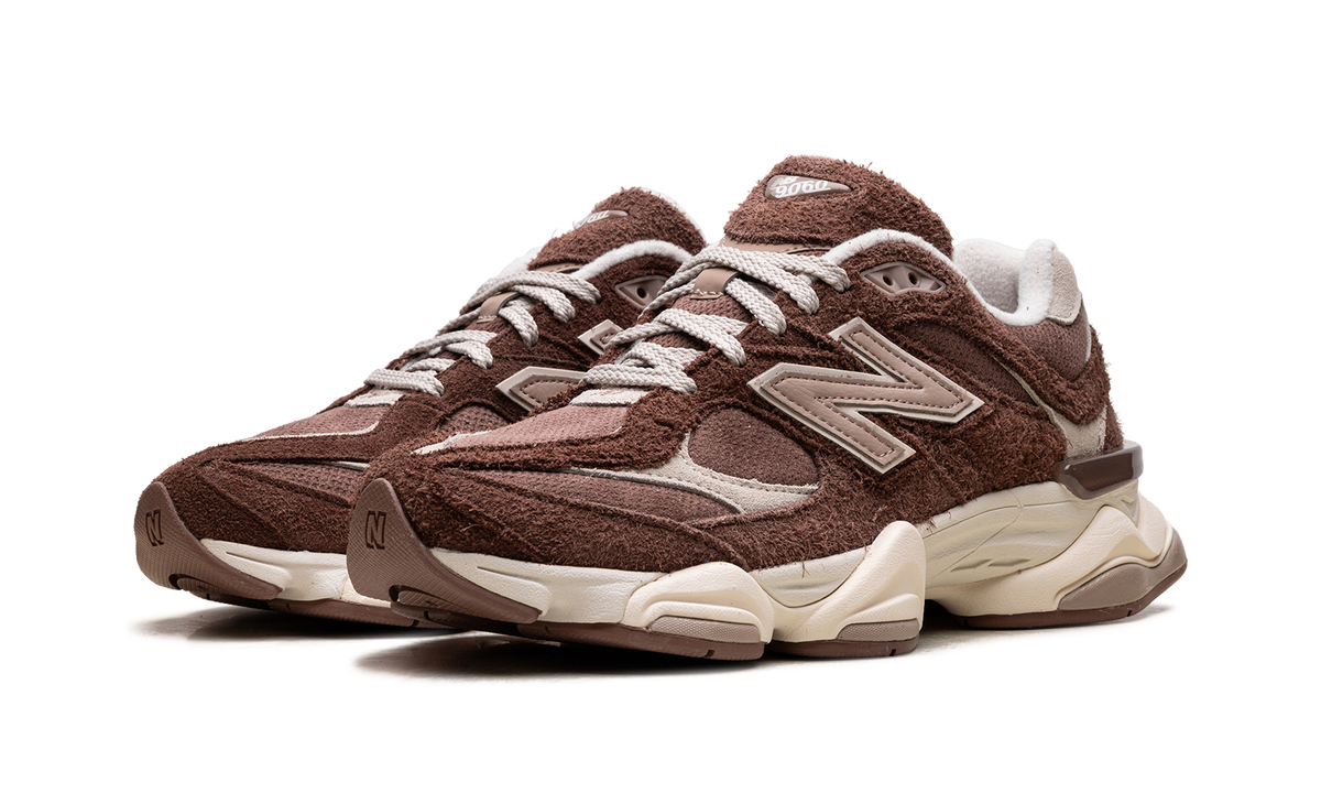9060 Rich Oak U9060CCC