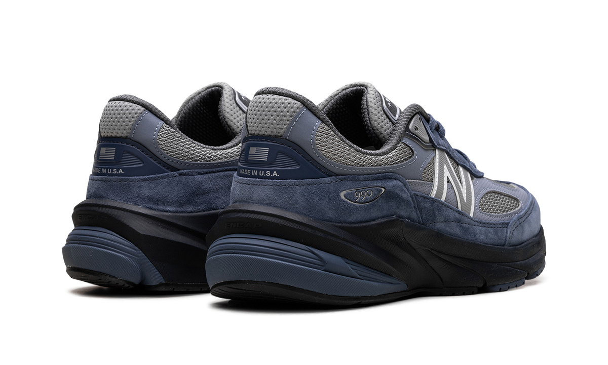 990v6 MiUSA - Community Navy U990LT6