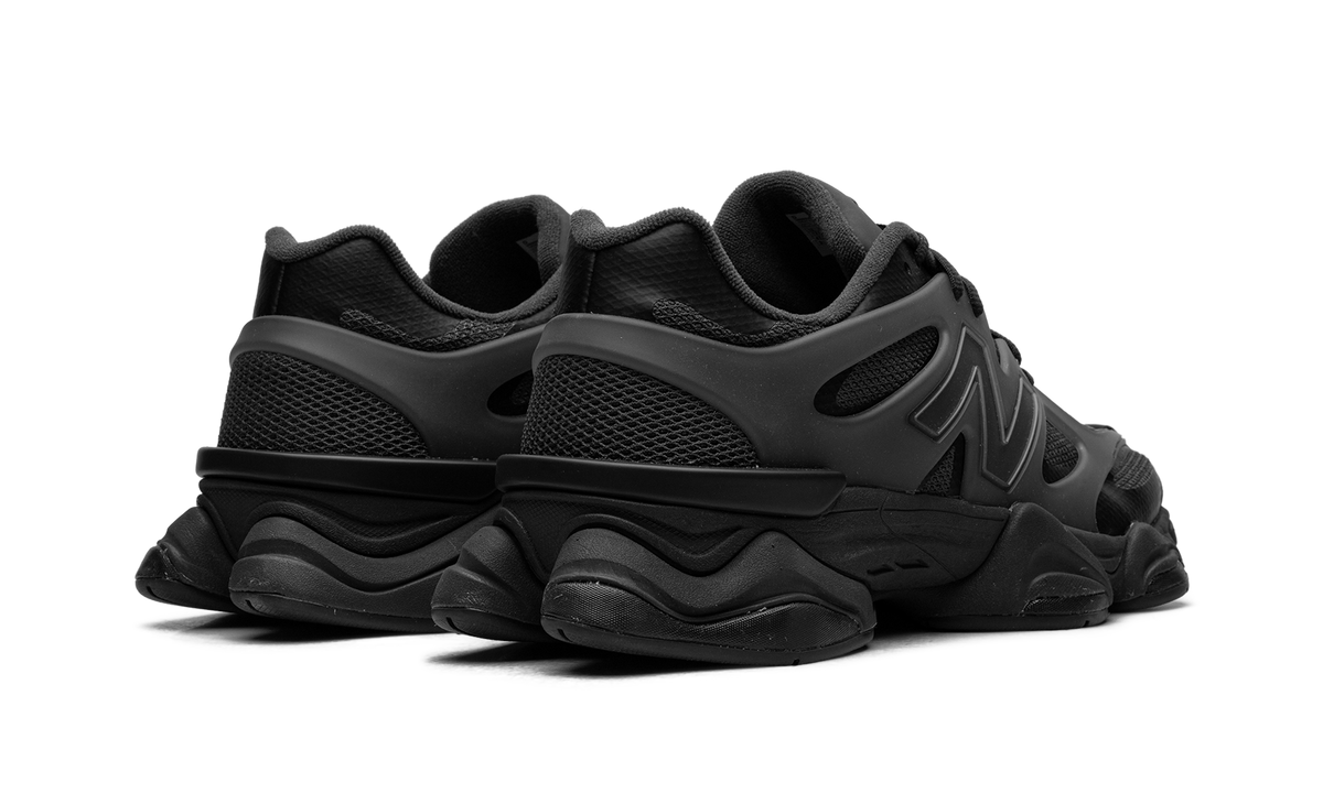9060 X Black Cement U9060IAA