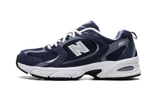 530 Navy Arctic Grey MR530CA