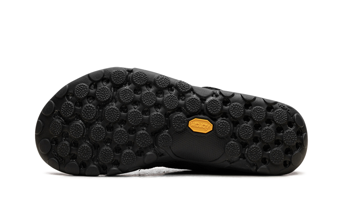 MT10 Black Castlerock MT10OAC
