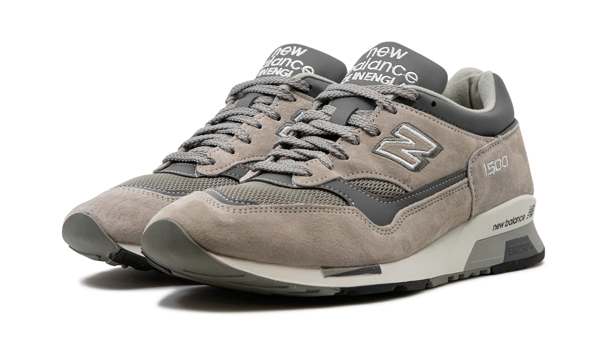 1500 Made In England Classic Pack M1500PGL