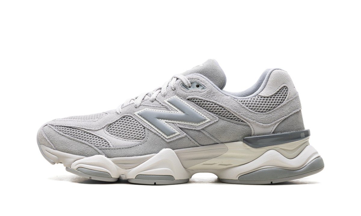 9060 Slate Grey U9060ERD