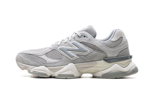 9060 Slate Grey U9060ERD