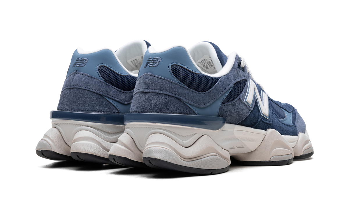 9060 Blue U9060EEF